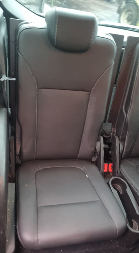 Vauxhall zafira tourer - zafira, c