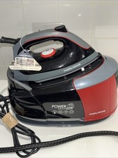 Morphy Richards 332013