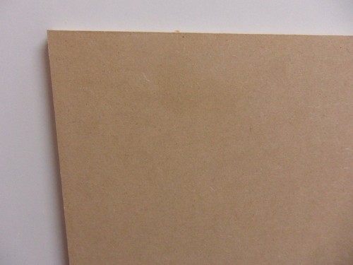 Mdf sheet 2mm 6mm - in, 9mm
