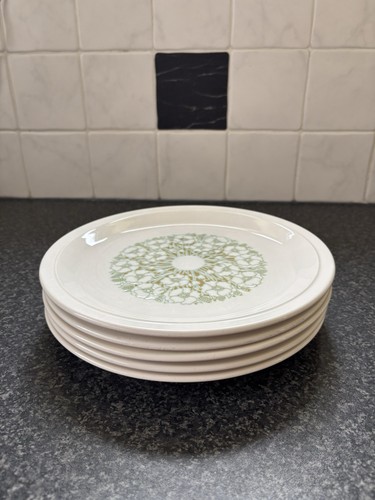 Vintage hornsea pottery - vintage,