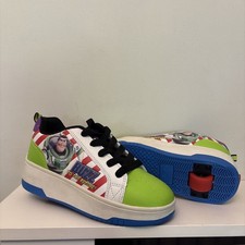 Disney Toy Story Buzz