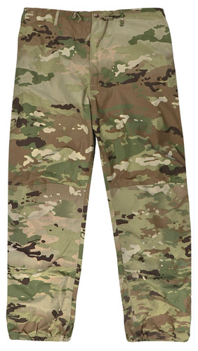 Xxlarge long ocp level 6 - xxlarge,