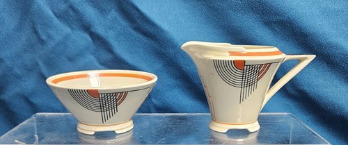 Royal doulton art - royal,