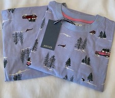 Joules Women’s Lyla 4x4