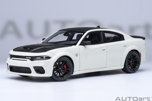 Autoart 71751 dodge - autoart,