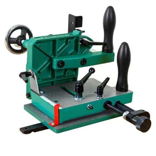 H7583 woodworking desktop - woodworking,