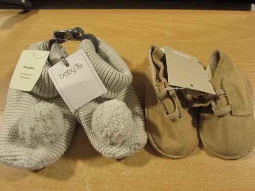 Stunning pairs of new - pairs,
