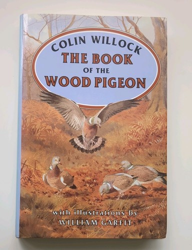 Willock colin the book - colin,