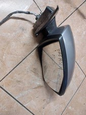 Ford galaxy wa6 right - ford,