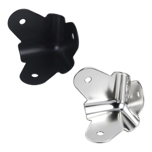 Equipment case corner guard - case,