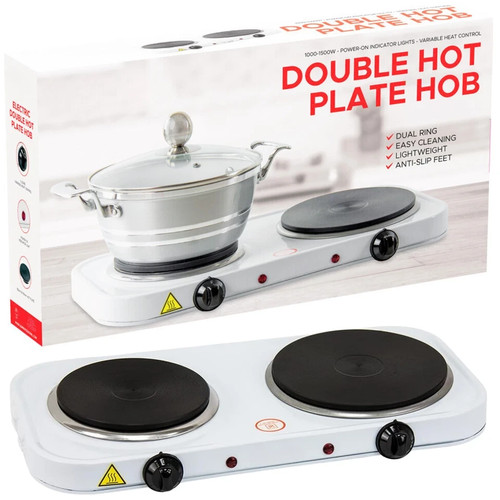 2200w electric induction - 2200w, hob