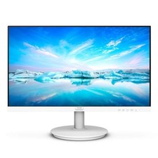 Philips 24" Full HD Monitor