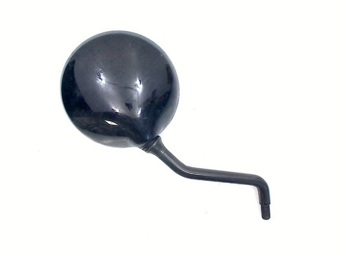 Side mirror right honda - side, xl