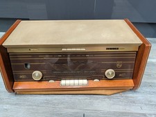 Philips Stereogram Bi-Ampli