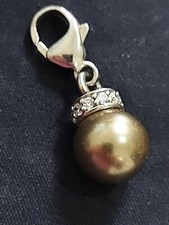 Charming By Ti Sento Swarovski