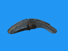 HONDA XL125V VARADERO 2009