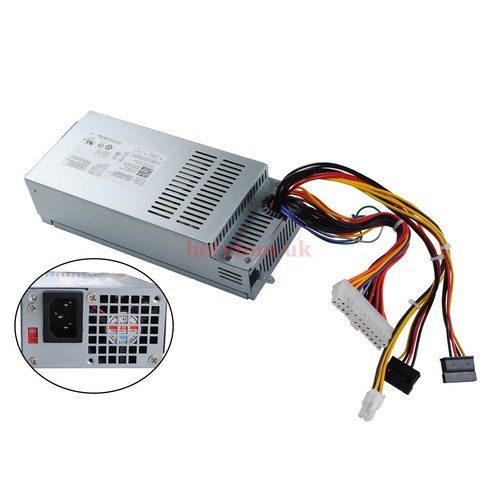 For dell inspiron 3647 660s - inspiron,