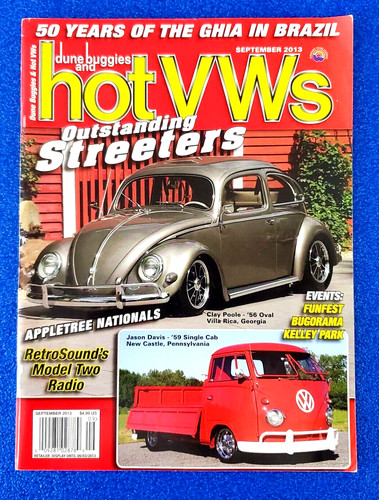 Dune buggies hot vw - &,