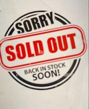 HU66 BLADE UNCUT VW AUDI SEAT