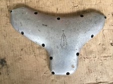 BSA A7 A10 Outer Timing Engine Cover 67287