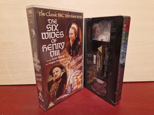 The six wives henry viii - wives,