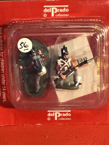 Del prado relive waterloo dwa - relive,
