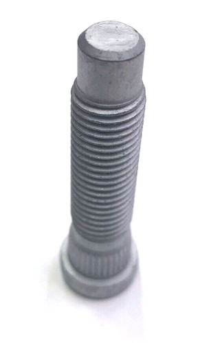 For vauxhall mokka 4 1 - vauxhall, 1.4