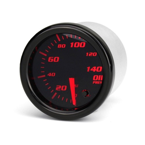 140 psi 52mm - 140,