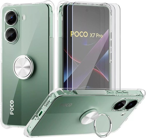 Case for xiaomi - for,
