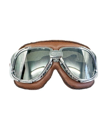 New crg vintage bike aviator - bike,
