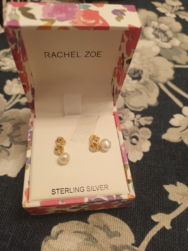Rachel zoe designer - zoe,