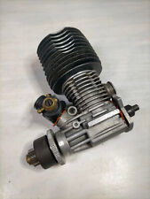 STS .28 4.6c NITRO ENGINE RC 1/8 Motor buggy truck 1:8 SAVAGe hpi hyper ST hobao