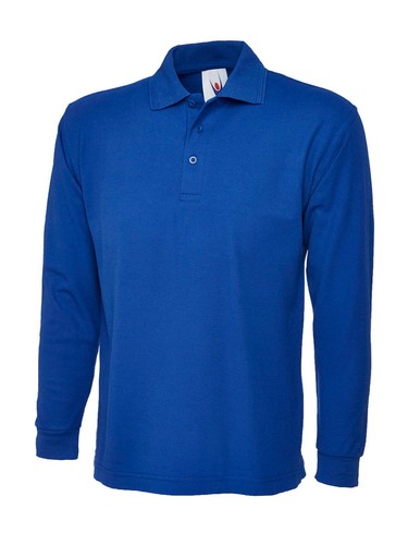 Mens black long sleeve - black,