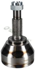Shaftec Front CV Joint for