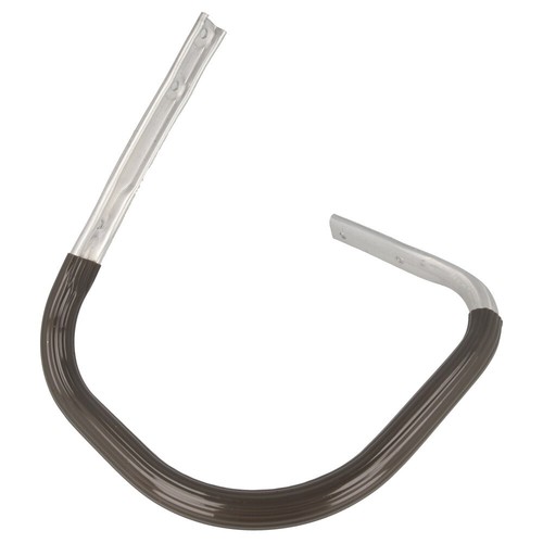 Front handle bar - front,