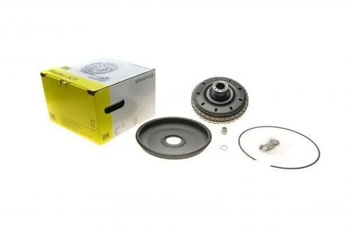 Leon 5f1 5f8 cupra - leon,