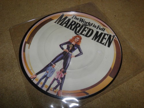 Mick jackson married men - jackson-,