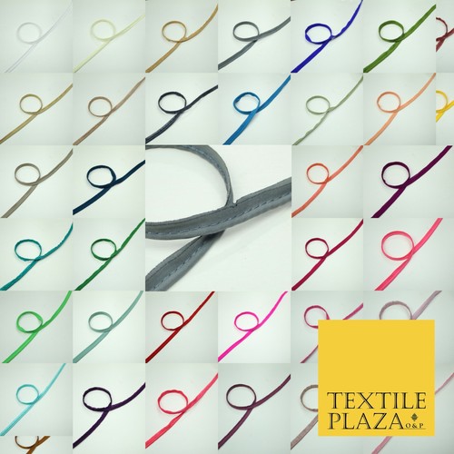 Colours 10mm flanged - -,