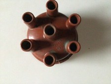 PORSCHE 911 SC ALFA ROMEO SZ