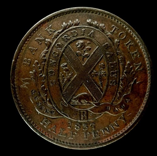 1910 1935 silver jubilee - 1910-1935,