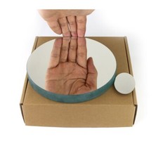 150mm telescope mirror