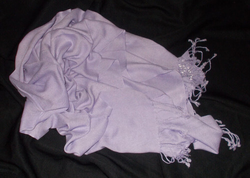 Light weight lilac - light,