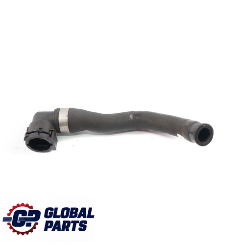 Coolant hose bmw f01 lci - f01,