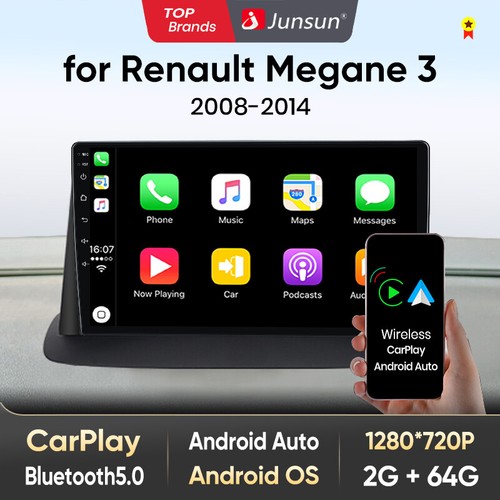32gb android car - android, stereo