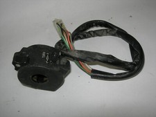 79-81 SUZUKI GS250 GS425 GS450