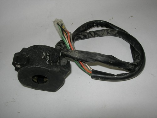 Suzuki gs250 gs425 gs450 - suzuki,