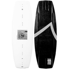 Liquid Force RDX Raph Derome