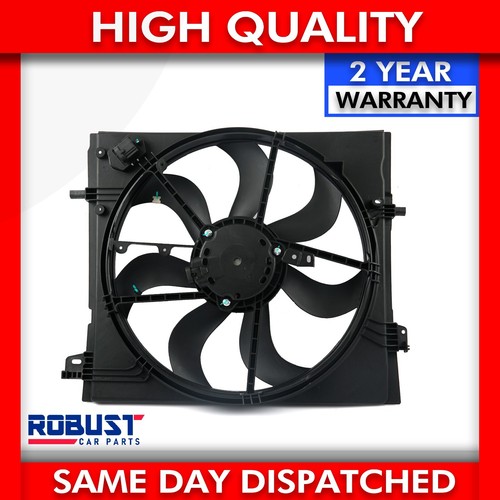 For nissan trail qashqai - for, x-trail
