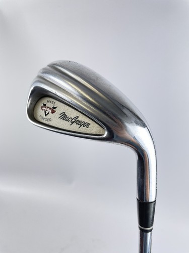 Macgregor foil iron forged - v-foil, 6