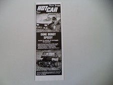 advertising Advertising 1976